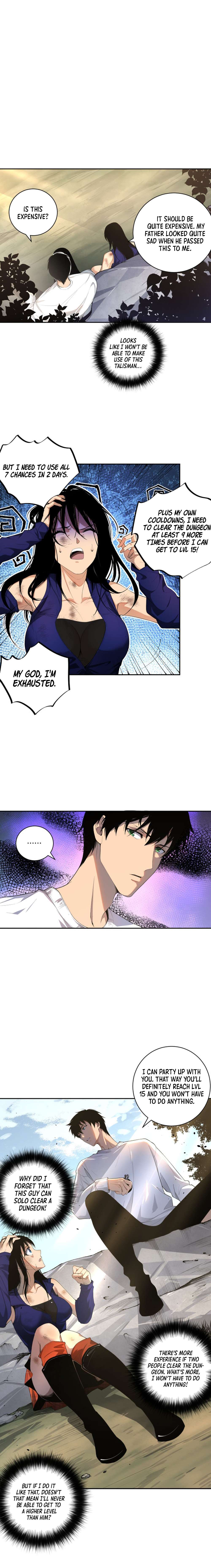 Page 3 of Chapter 8