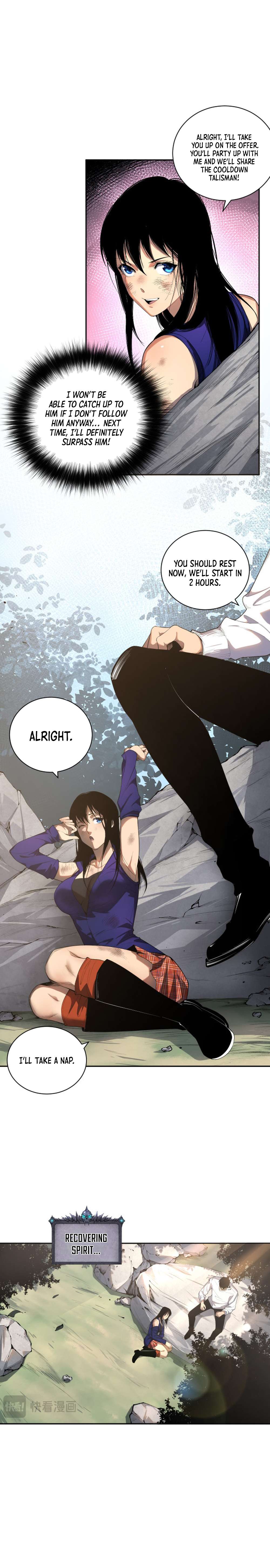 Page 4 of Chapter 8