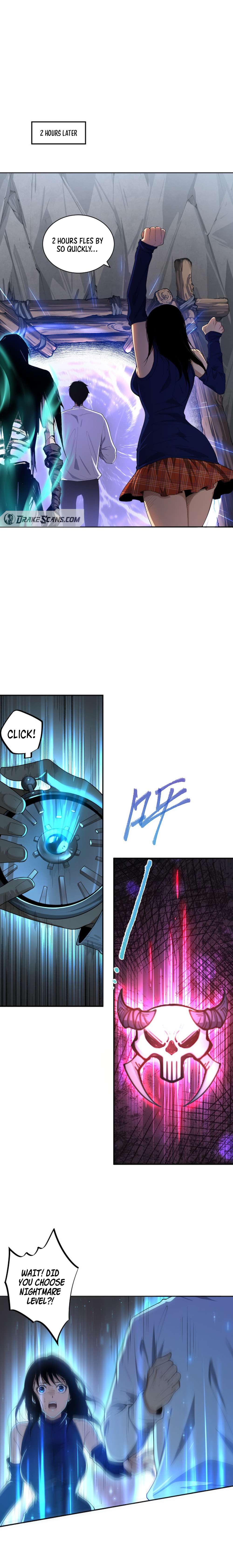 Page 5 of Chapter 8