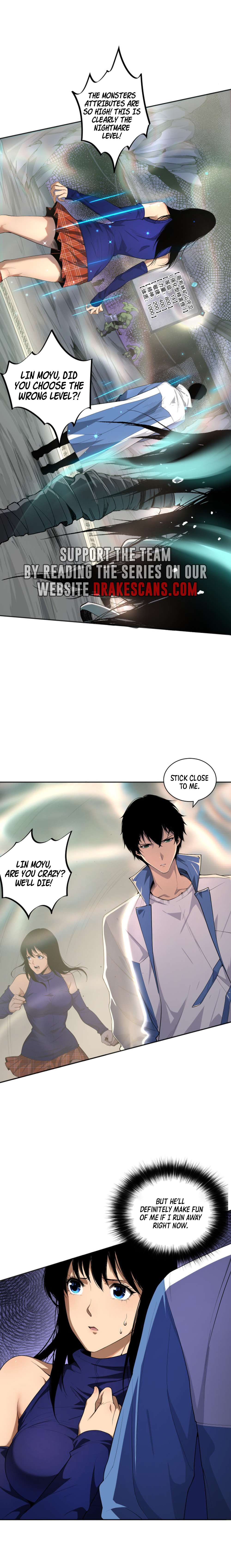 Page 6 of Chapter 8
