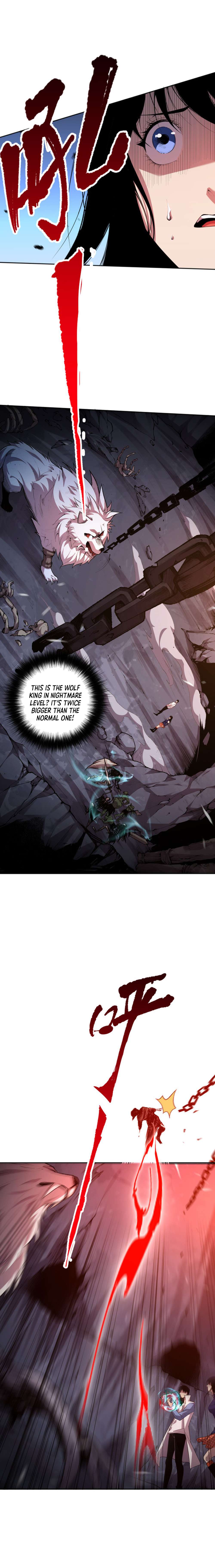 Page 8 of Chapter 8