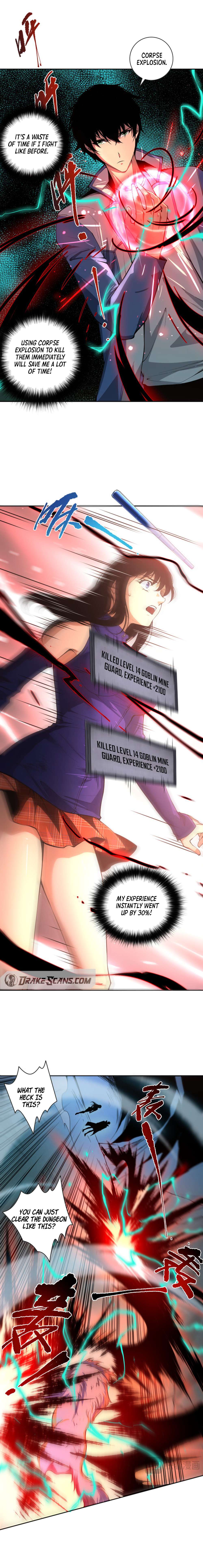 Page 9 of Chapter 8