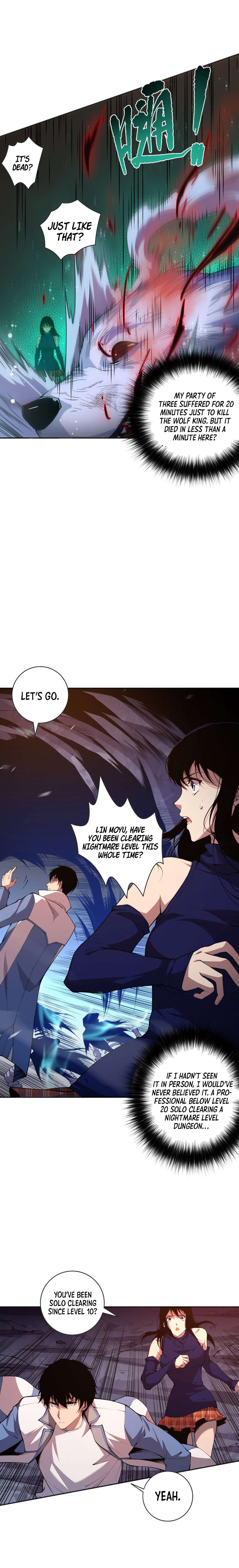 Page 10 of Chapter 8