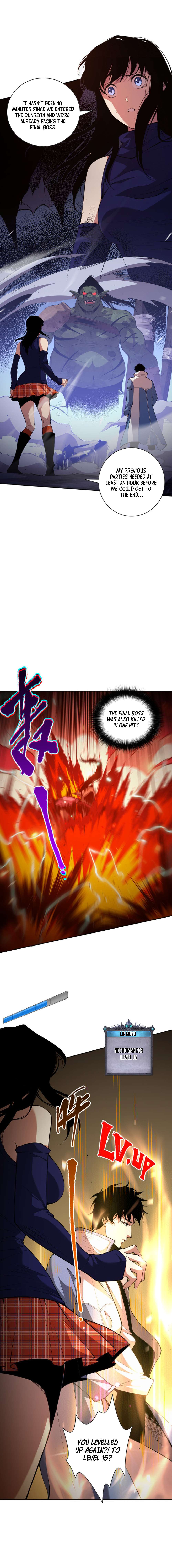 Page 11 of Chapter 8