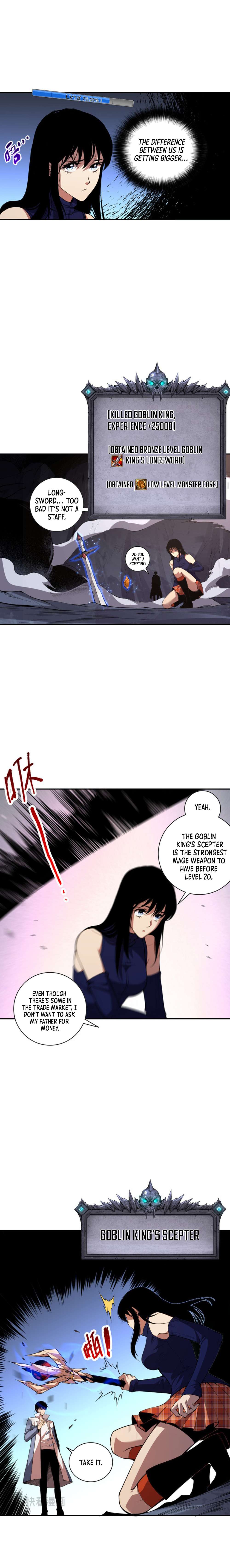 Page 12 of Chapter 8