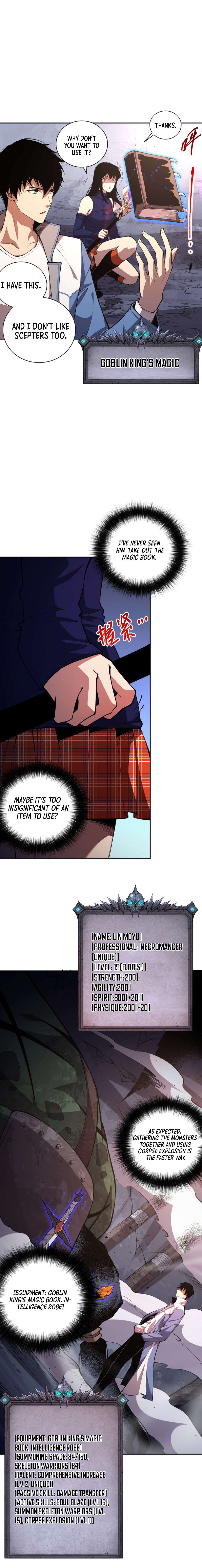 Page 13 of Chapter 8