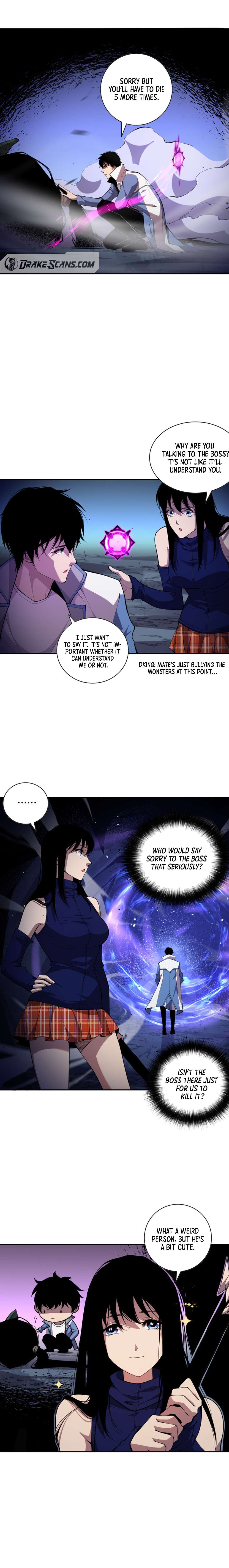 Page 14 of Chapter 8