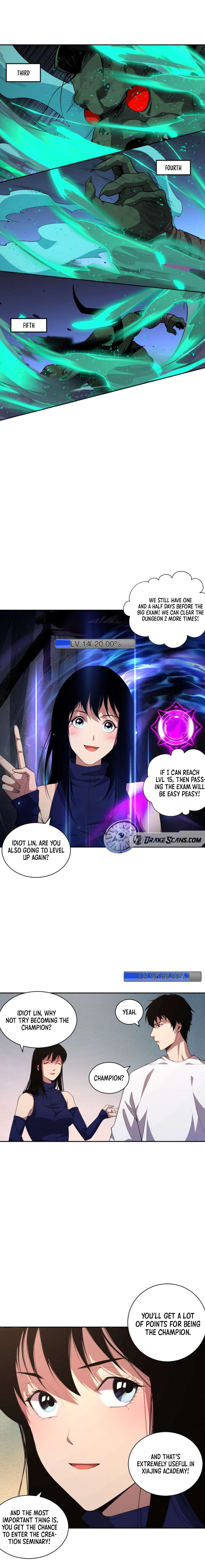 Page 16 of Chapter 8