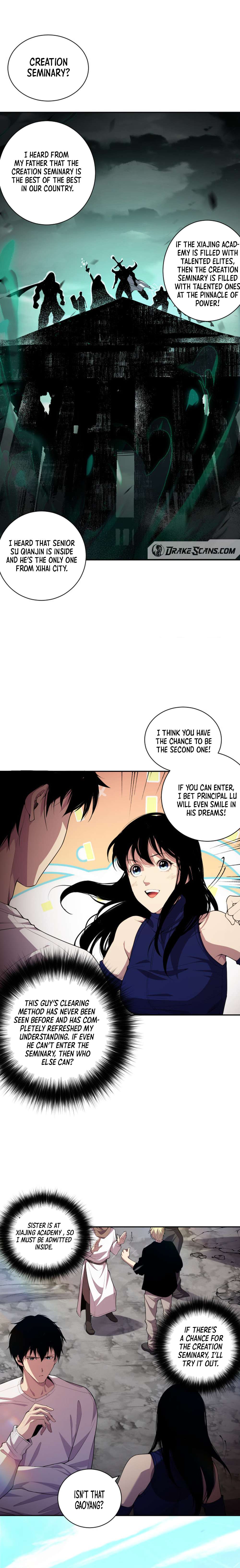 Page 17 of Chapter 8