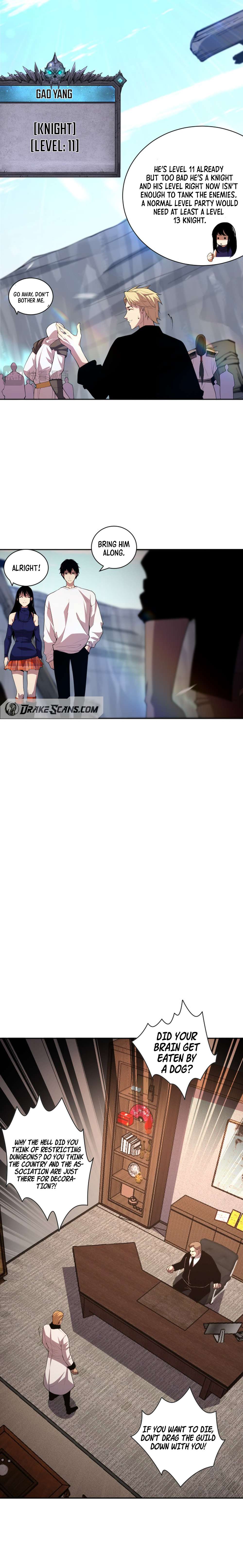 Page 18 of Chapter 8