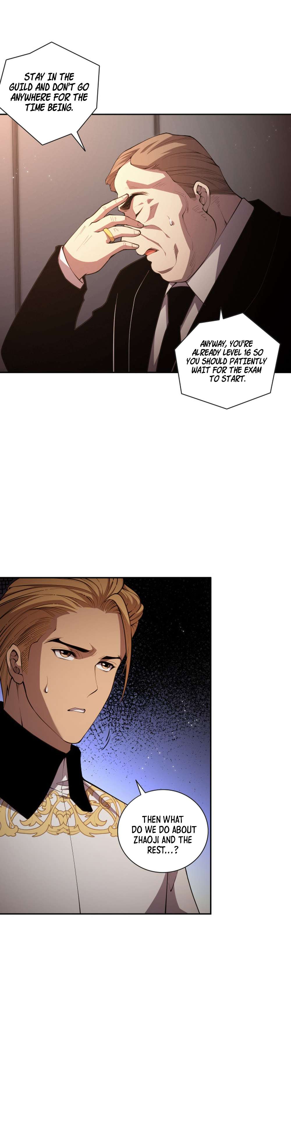 Page 19 of Chapter 8