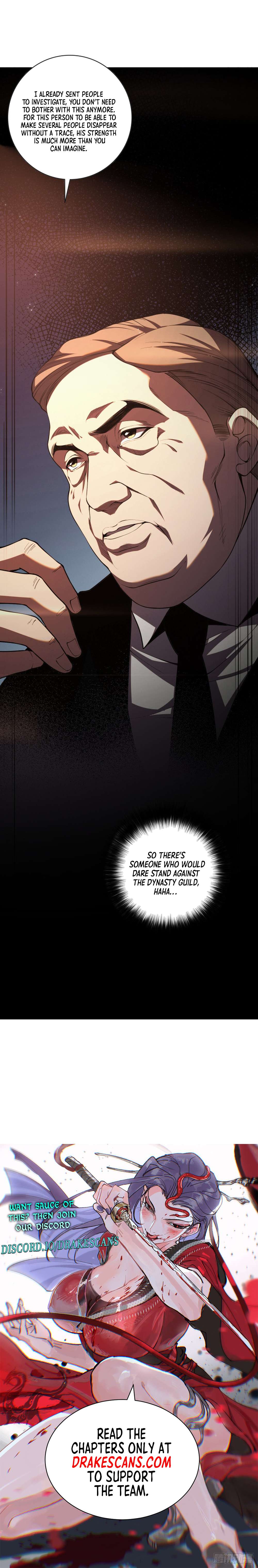 Page 20 of Chapter 8