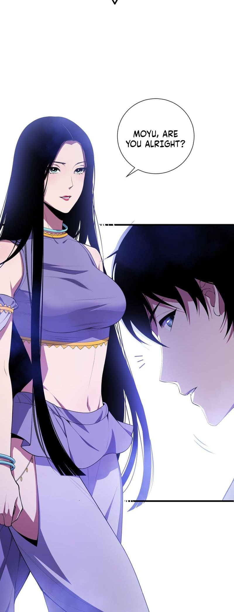 Page 3 of Chapter 80