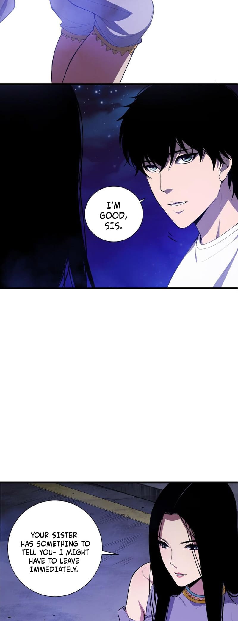 Page 4 of Chapter 80