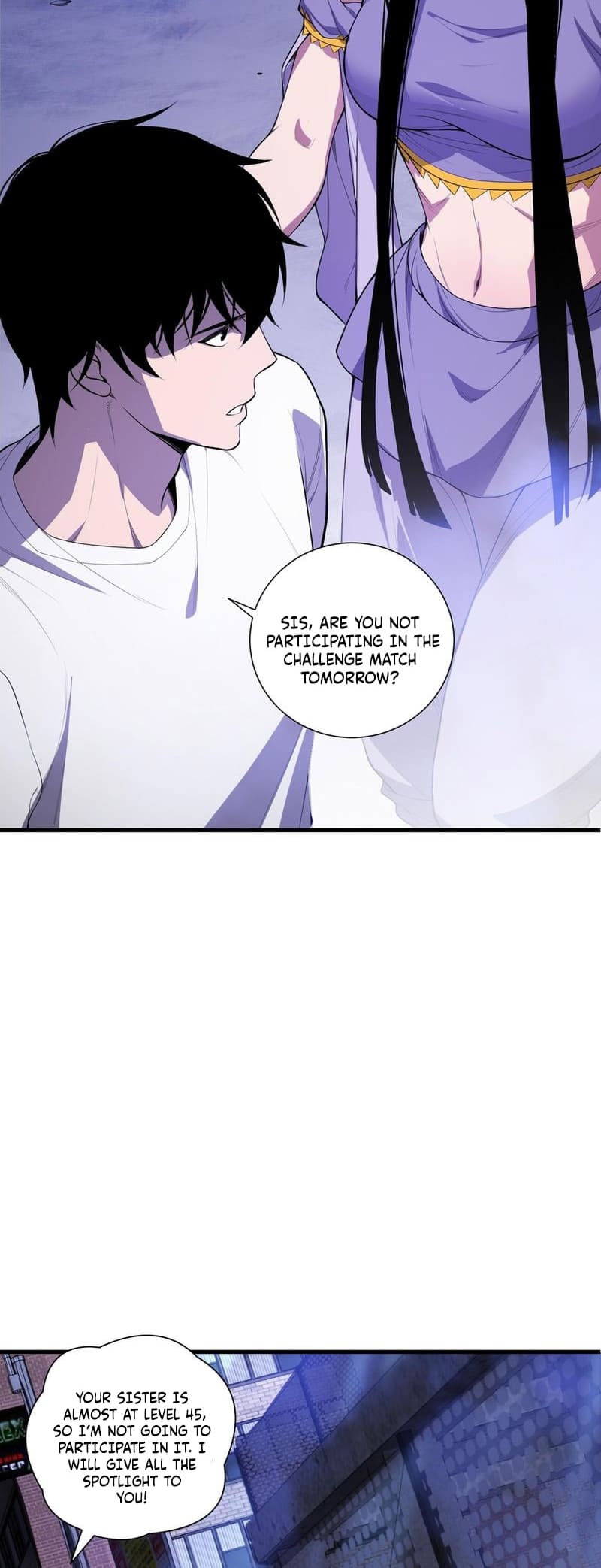 Page 5 of Chapter 80