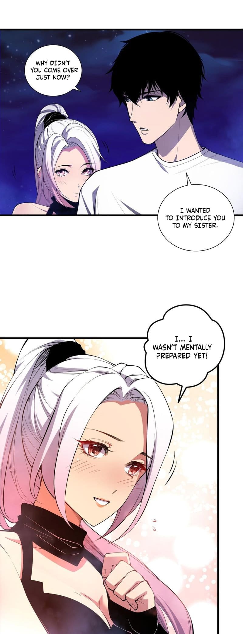 Page 7 of Chapter 80