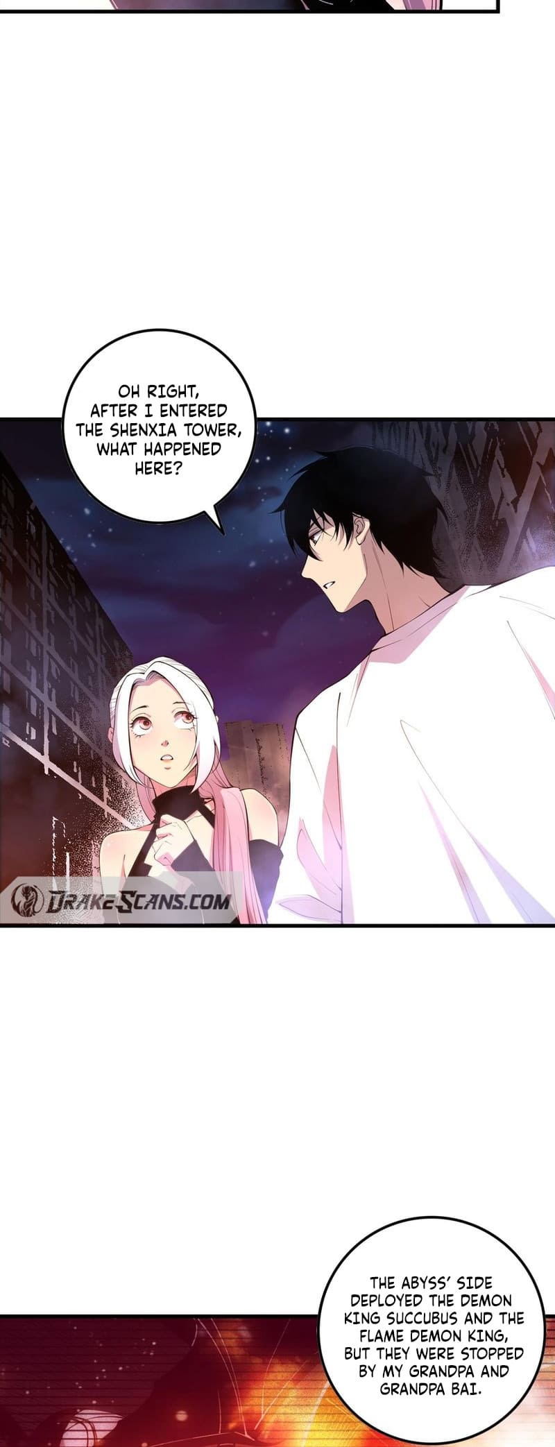Page 8 of Chapter 80