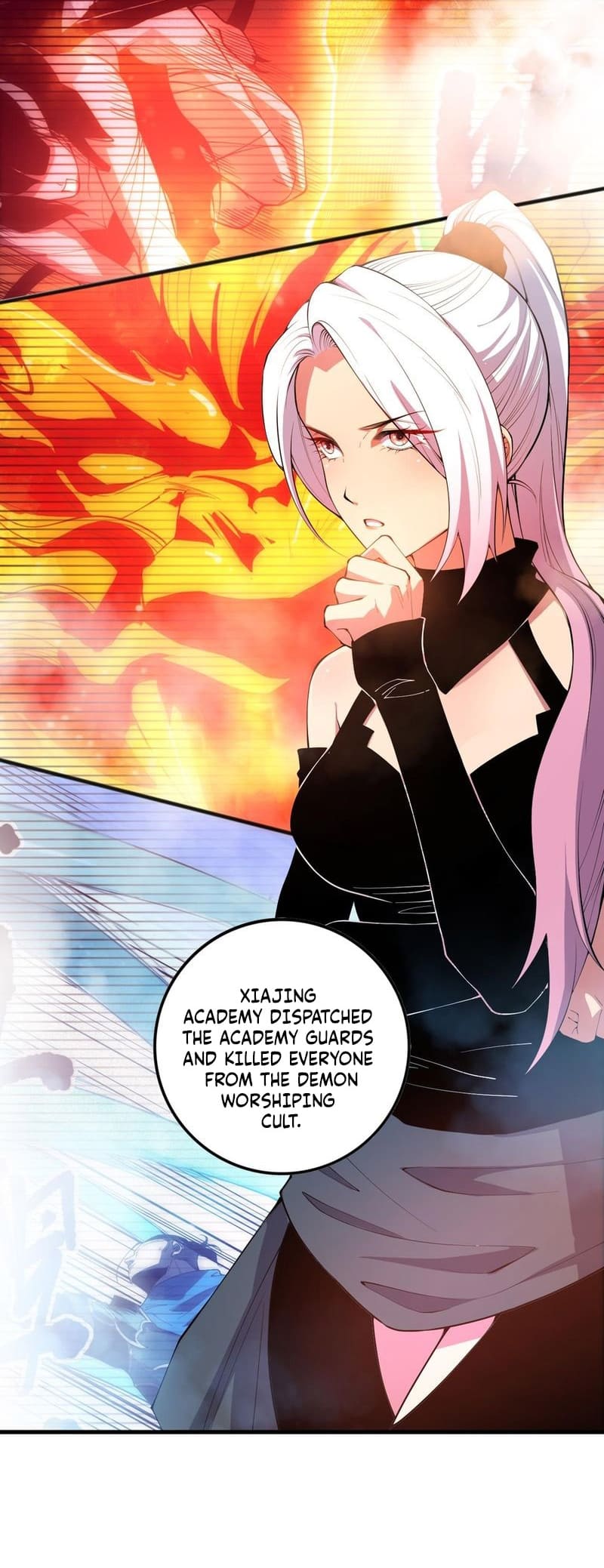 Page 9 of Chapter 80