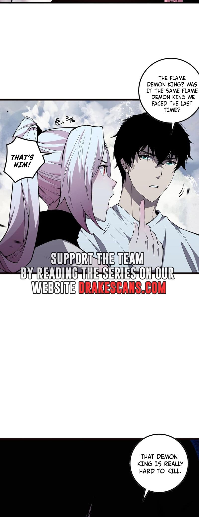 Page 11 of Chapter 80
