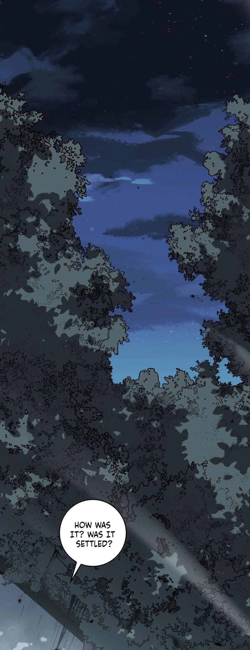 Page 13 of Chapter 80