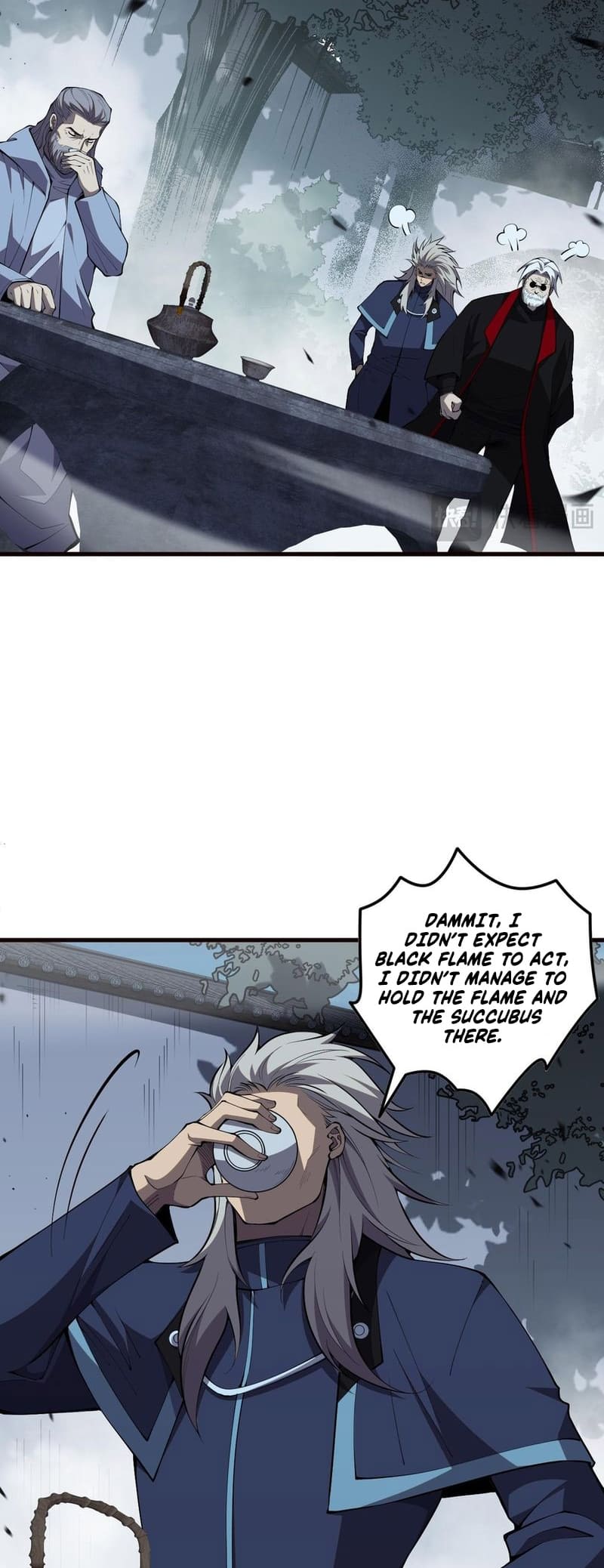 Page 14 of Chapter 80