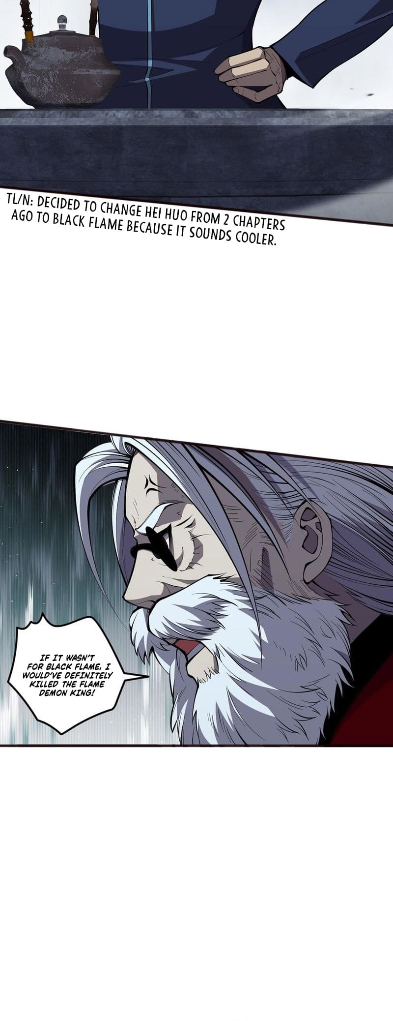 Page 15 of Chapter 80