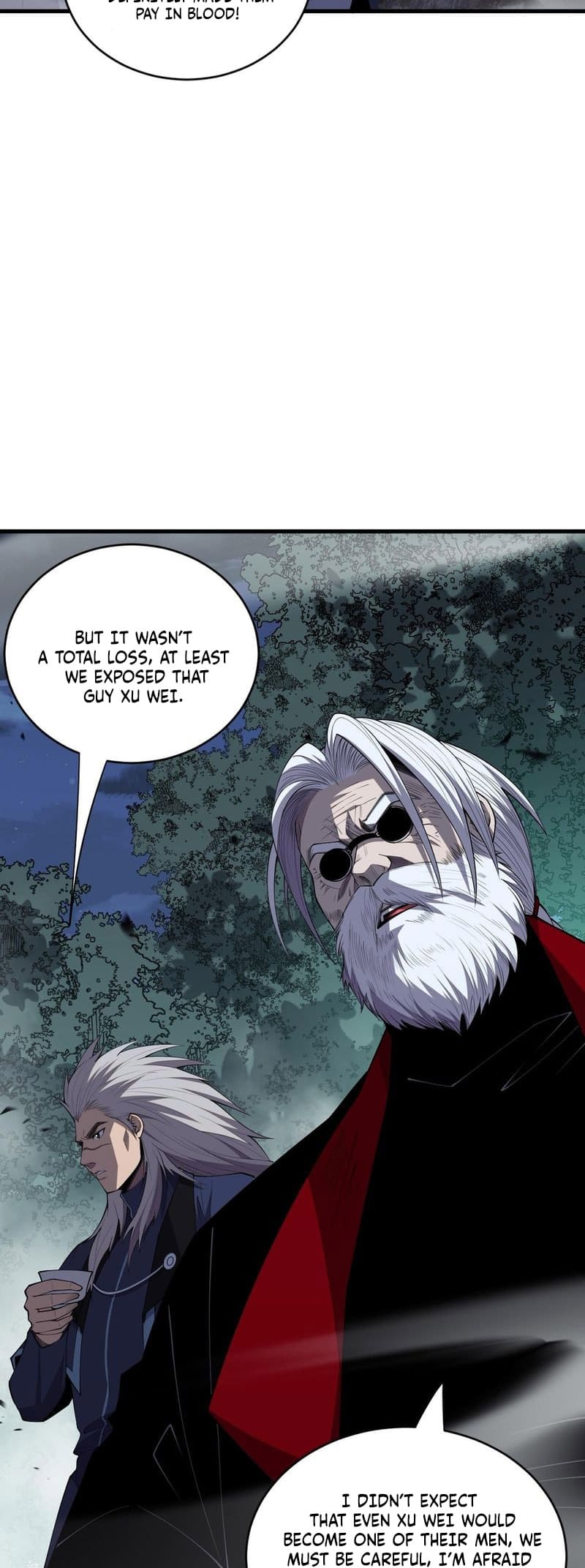 Page 17 of Chapter 80