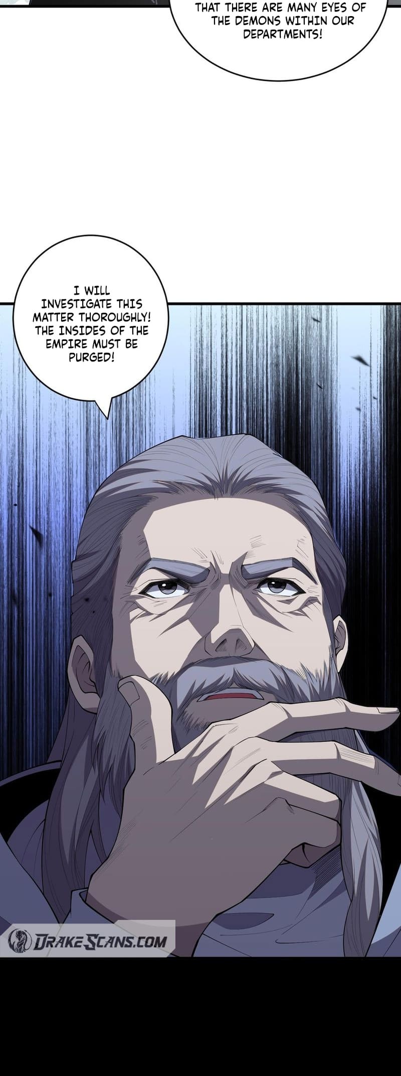 Page 18 of Chapter 80