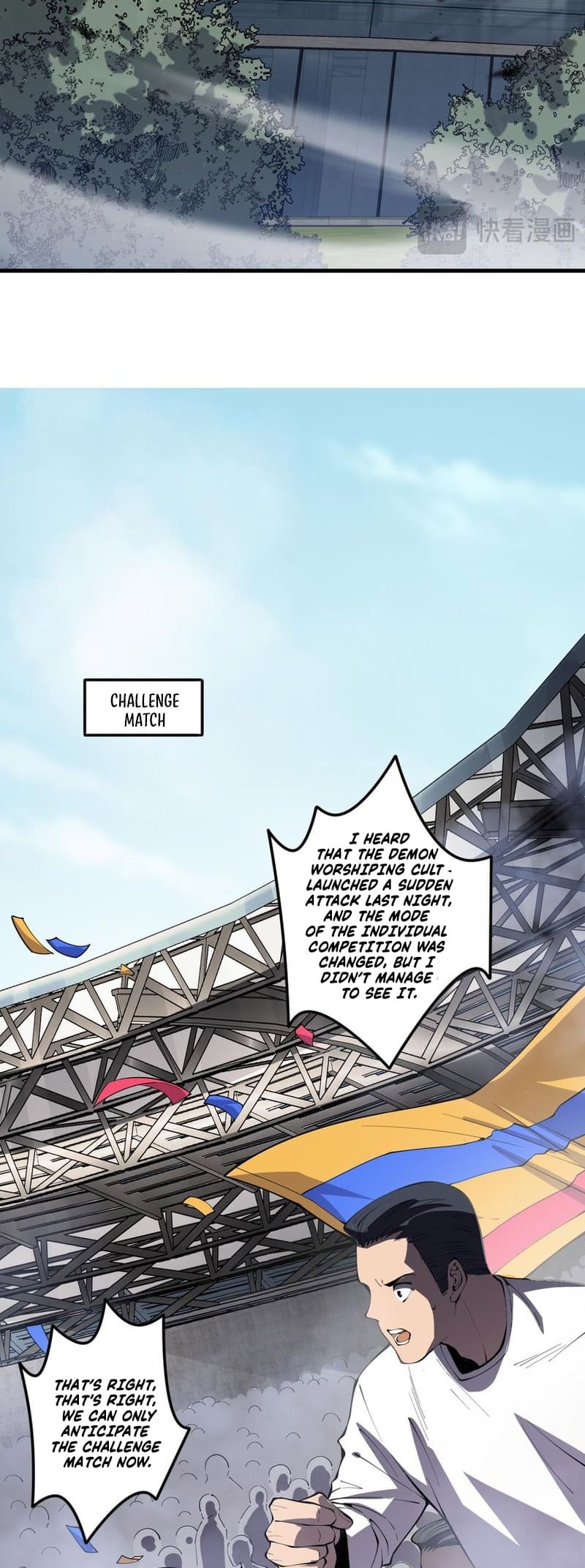 Page 20 of Chapter 80