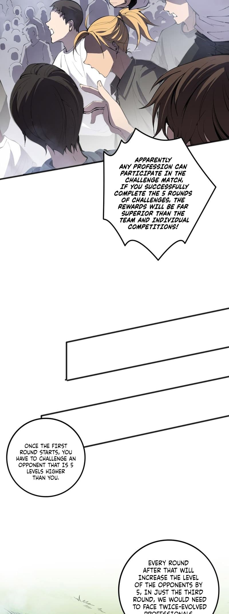 Page 21 of Chapter 80