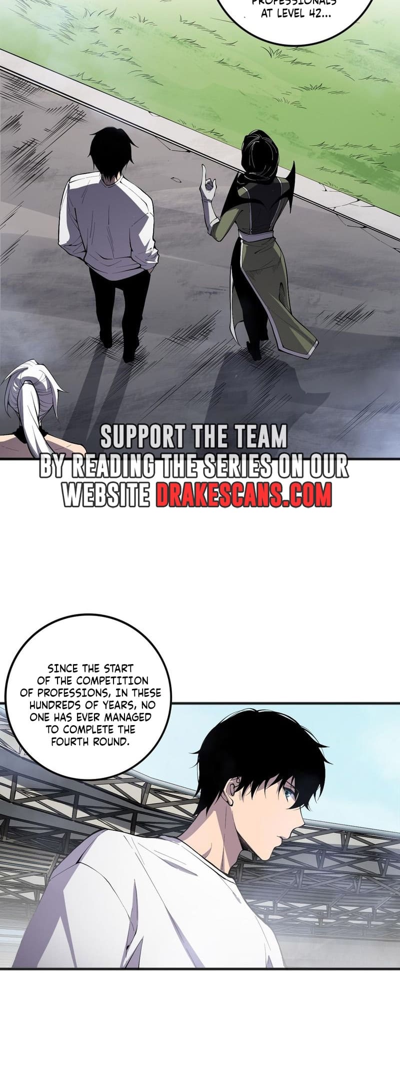 Page 22 of Chapter 80