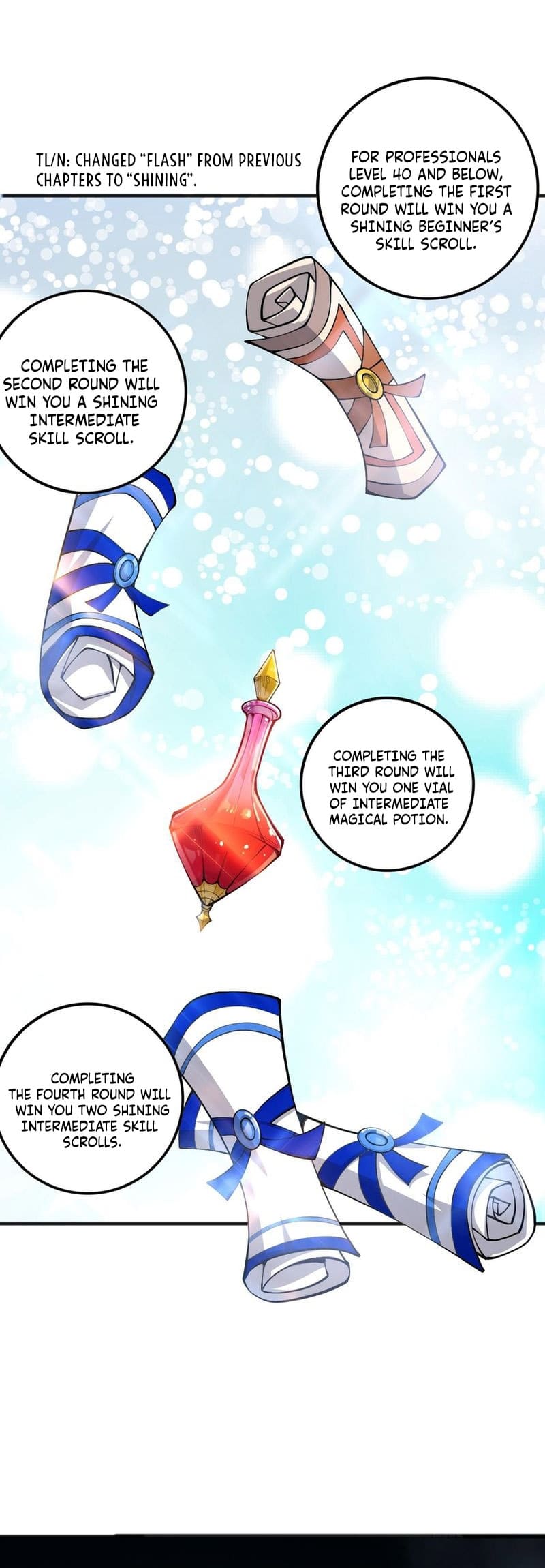Page 23 of Chapter 80