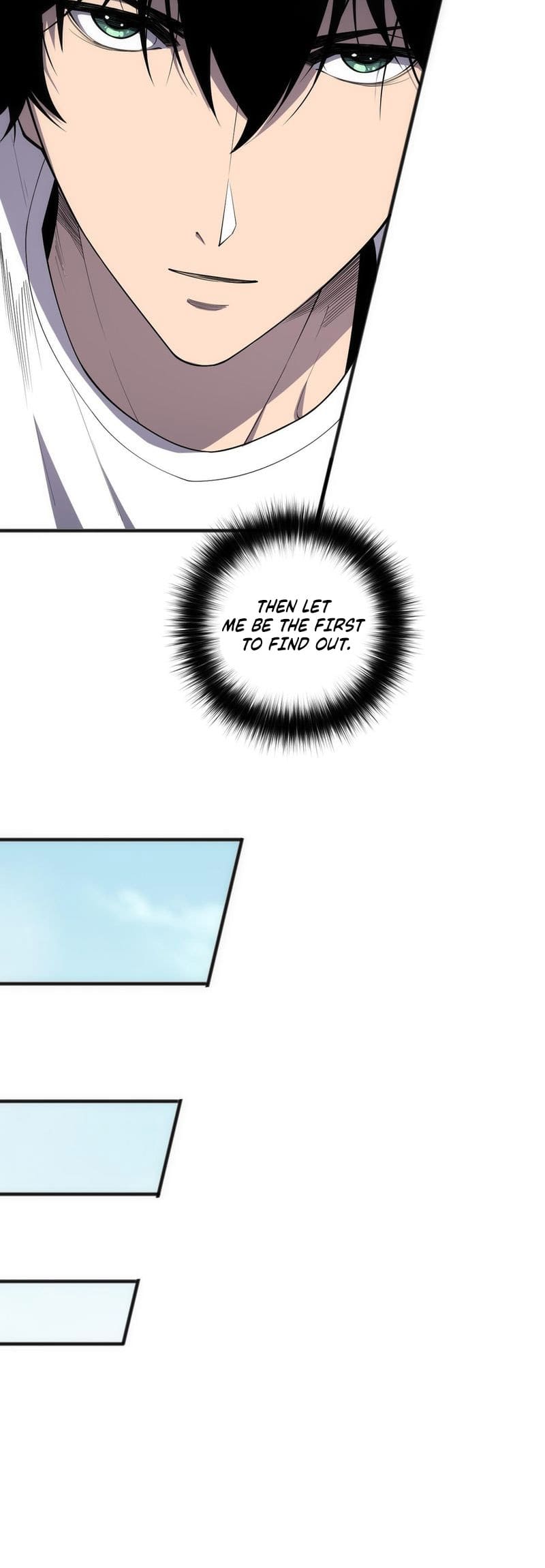Page 25 of Chapter 80