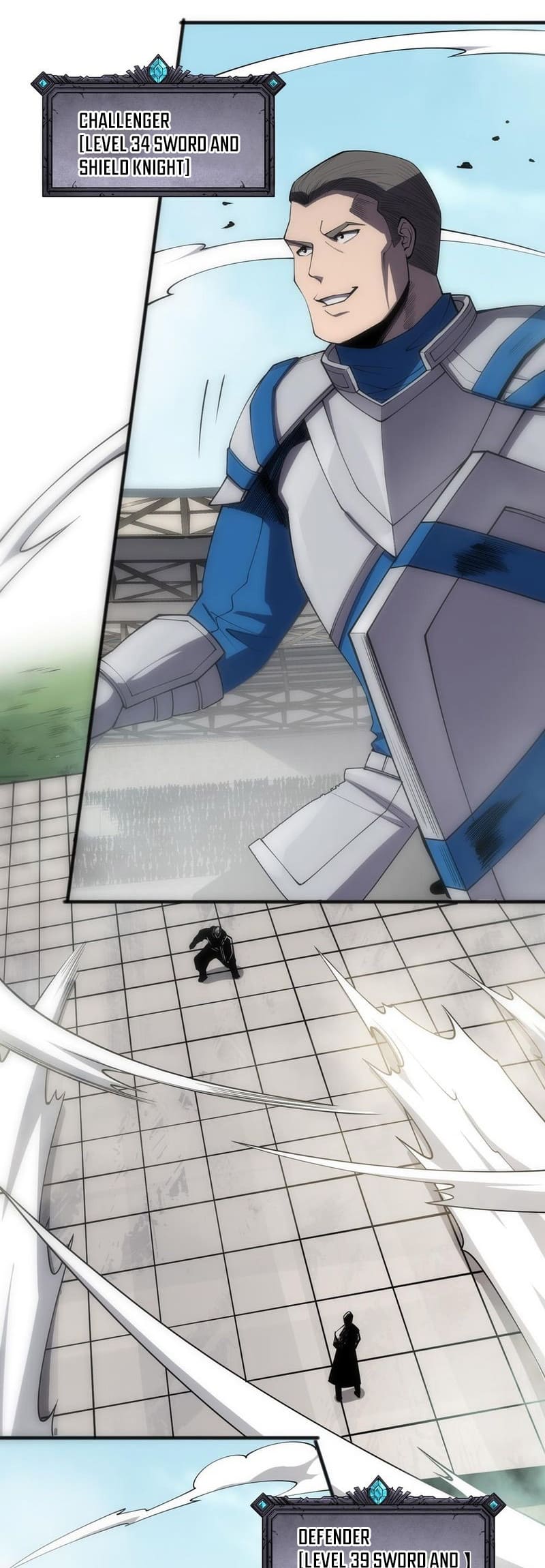 Page 26 of Chapter 80