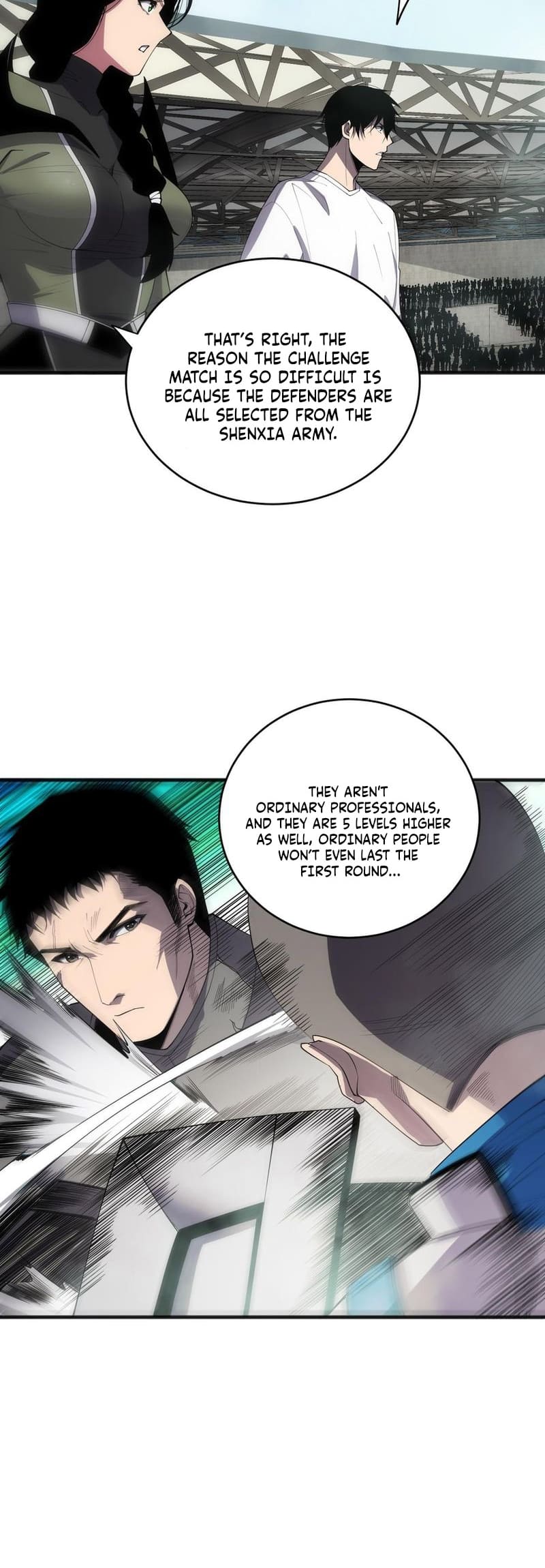 Page 28 of Chapter 80