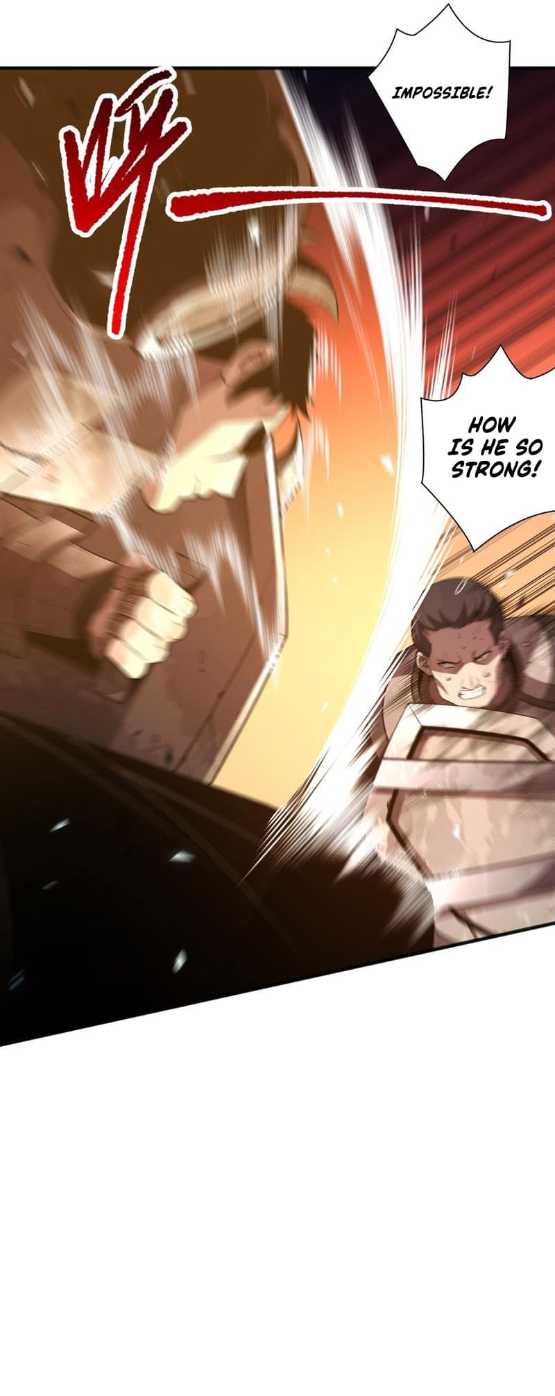 Page 29 of Chapter 80