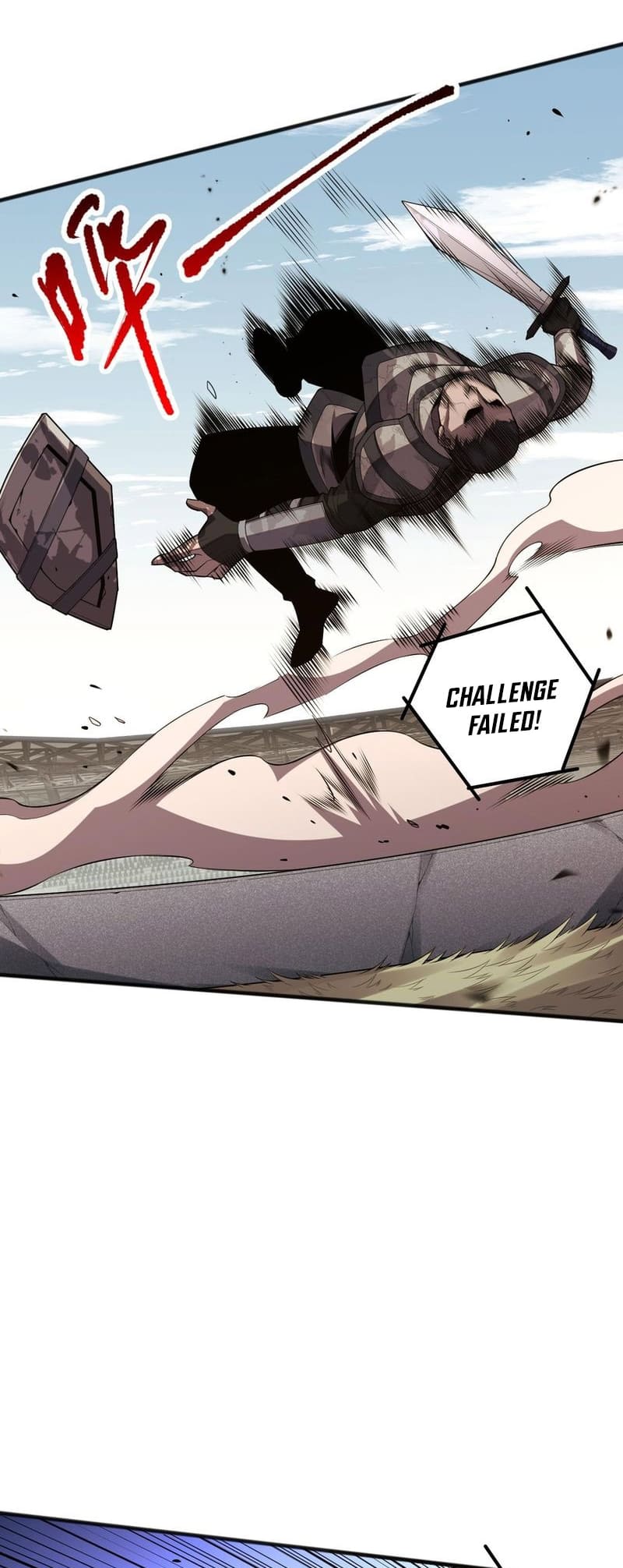 Page 30 of Chapter 80