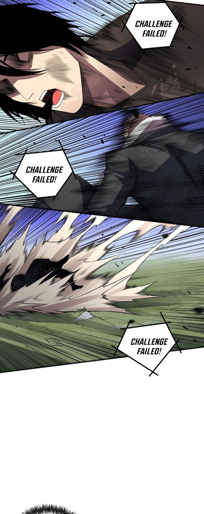 Page 31 of Chapter 80
