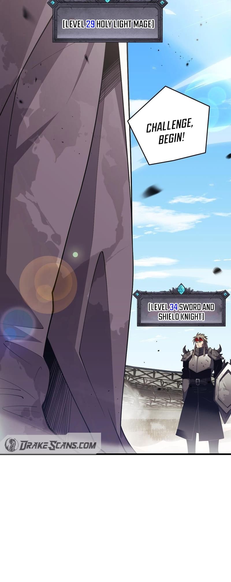 Page 33 of Chapter 80
