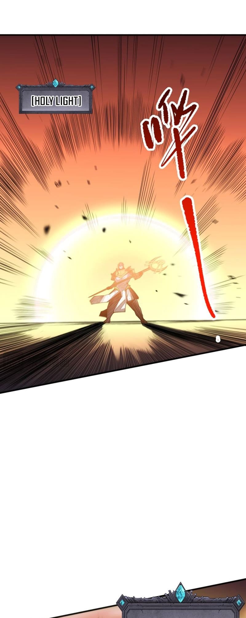 Page 34 of Chapter 80