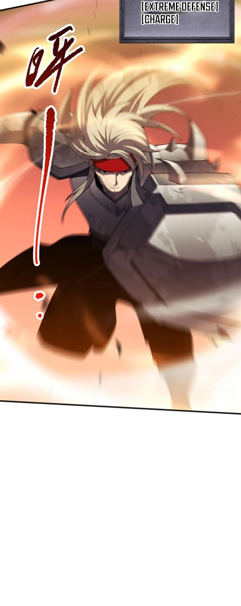 Page 35 of Chapter 80