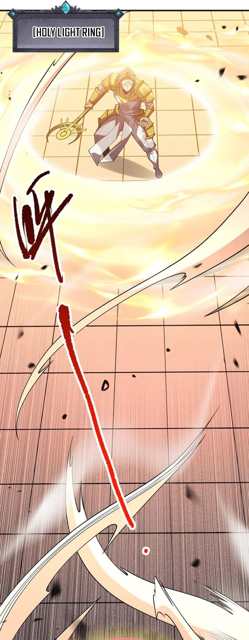 Page 36 of Chapter 80