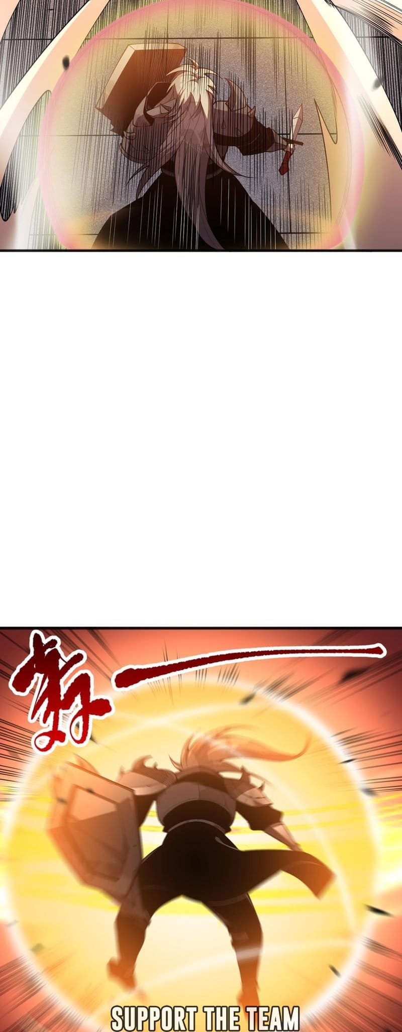 Page 37 of Chapter 80