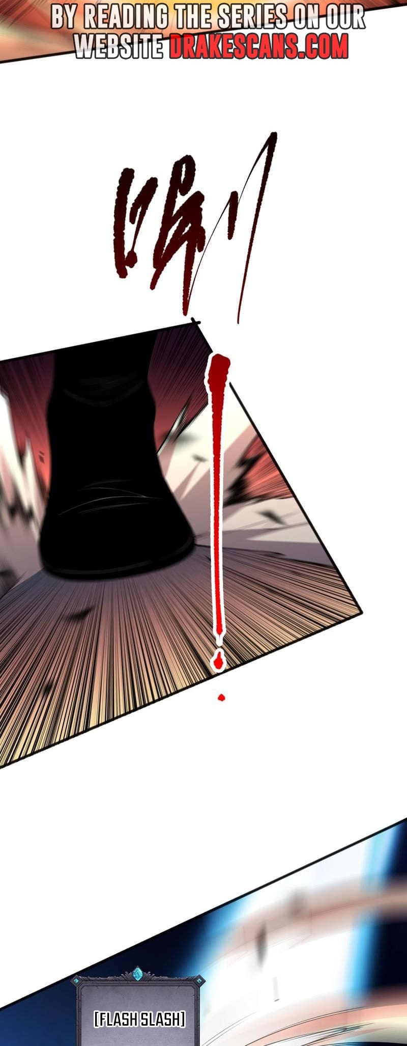 Page 38 of Chapter 80