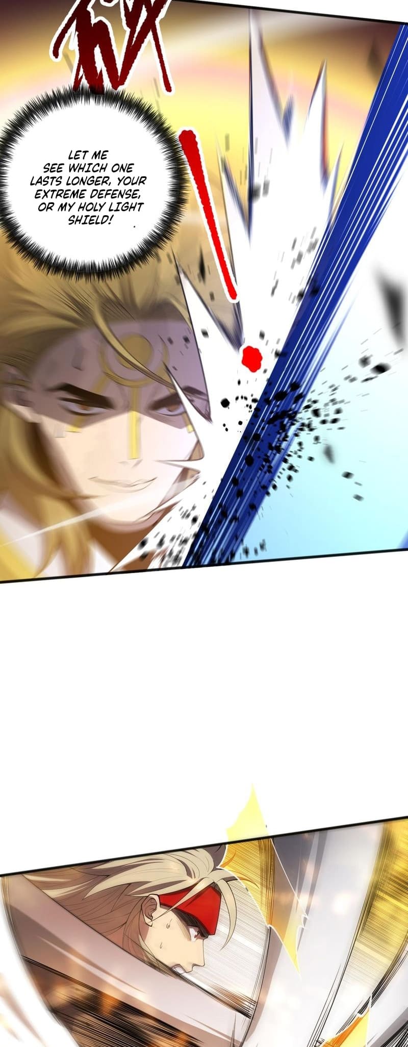 Page 40 of Chapter 80
