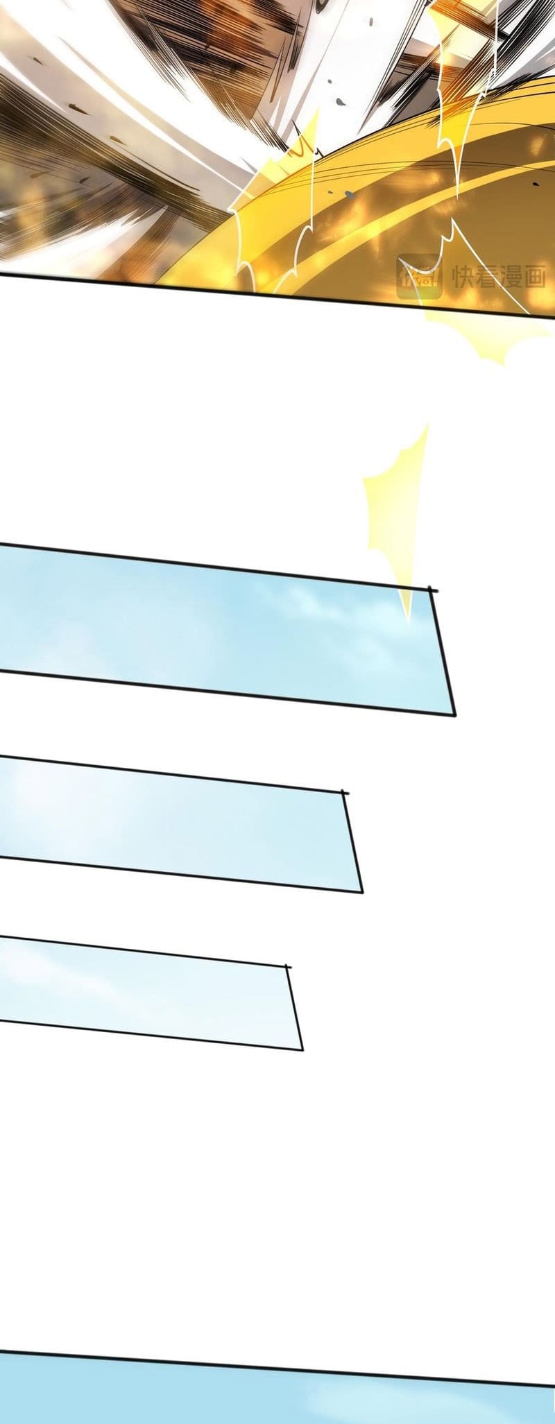 Page 41 of Chapter 80