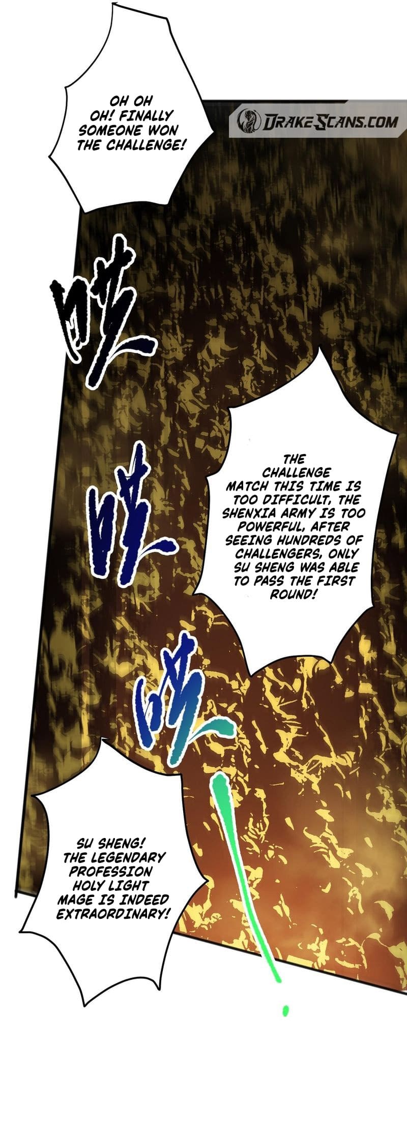 Page 43 of Chapter 80
