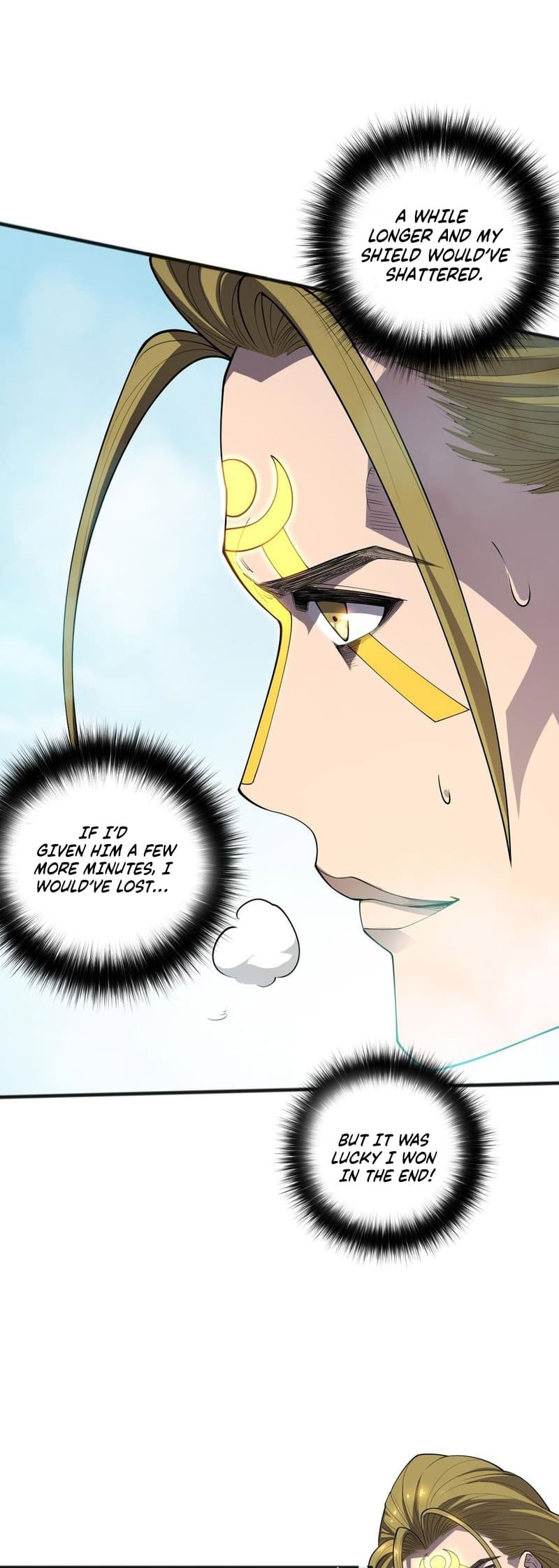 Page 44 of Chapter 80