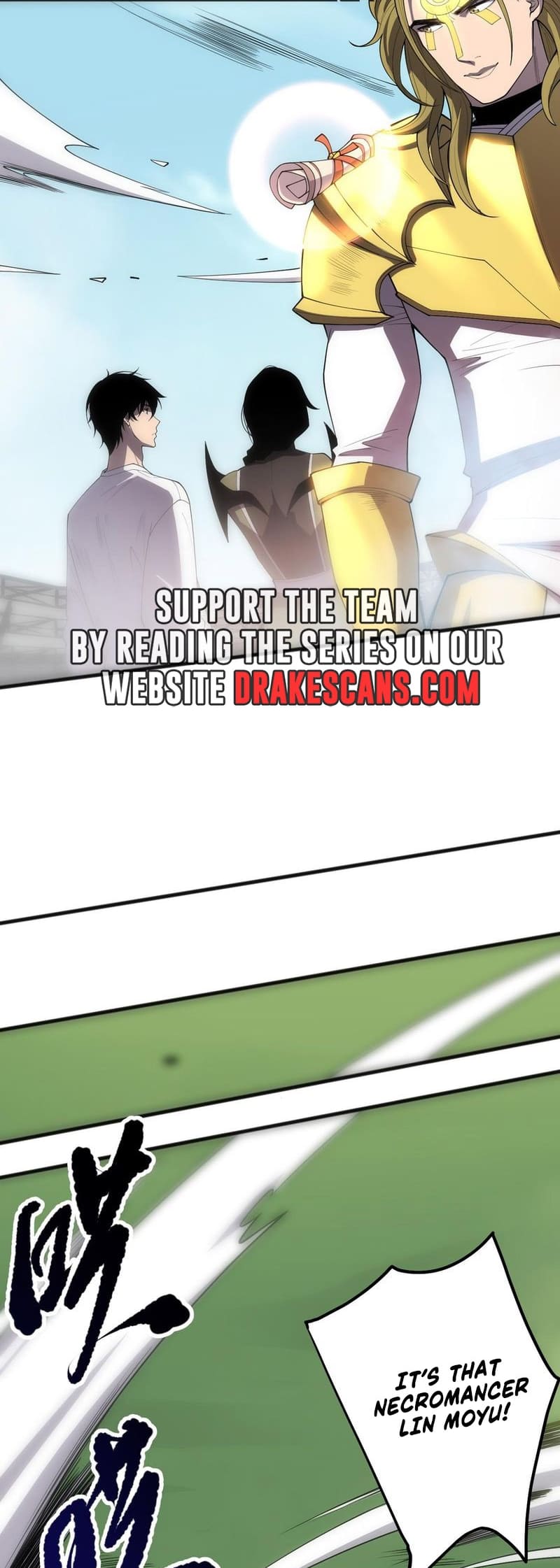 Page 45 of Chapter 80