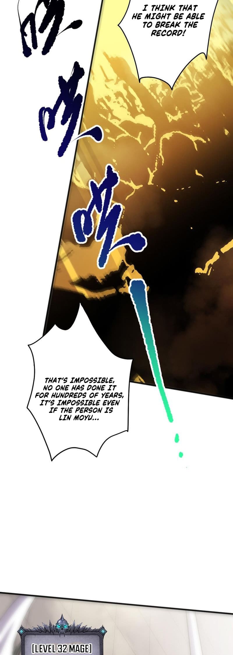 Page 47 of Chapter 80
